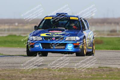 media/Jan-10-2026-Turn8 Trackdays (Sat) [[448b66da83]]/Purple/Session 1 (Sweeper)/